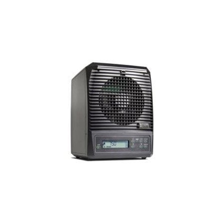 Greentech Whole Home Air Purifier PURE AIR 3000